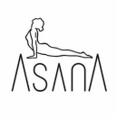 Asana Fisioterapia y Podología